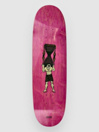 Sour Solution Egg Strong 8.7″ Planche de skate