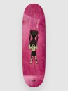 Sour Solution Egg Strong 8.7″ Skateboard Deck