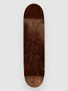 Sour Solution Sour Army Wood 8.25″ Planche de skate