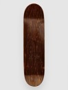 Sour Solution Sour Army Wood 8.25″ Skateboard Deck