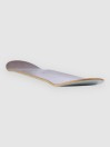 Sour Solution Sour Army Wood 8.25″ Skateboard Deck