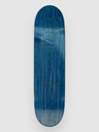 Sour Solution Sour Army Wood 8.5″ Planche de skate
