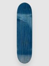Sour Solution Sour Army Wood 8.5″ Skateboard Deck
