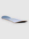 Sour Solution Sour Army Wood 8.5″ Skateboard Deck