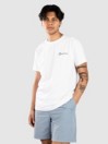 Blue Tomato BT Store Obertauern Camiseta