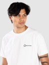 Blue Tomato BT Store Obertauern Camiseta