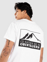 Blue Tomato BT Store Obertauern T-Shirt