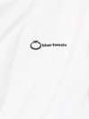 Blue Tomato BT Store Obertauern Camiseta