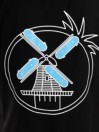 Blue Tomato BT Store Den Haag T-Shirt