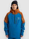 Burton AK Gore-Tex Vcty Anorak