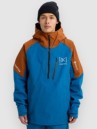 Burton AK Gore-Tex Vcty Anorak