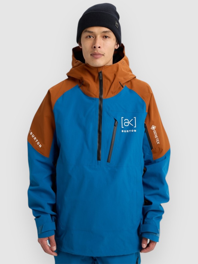 Burton AK Gore-Tex Vcty