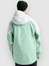 Burton AK Gore-Tex Vcty Anorak
