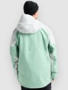 Burton AK Gore-Tex Vcty Anorak