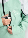 Burton AK Gore-Tex Vcty Anorak