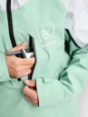 Burton AK Gore-Tex Vcty Anorak