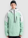 Burton AK Gore-Tex Vcty Anorak