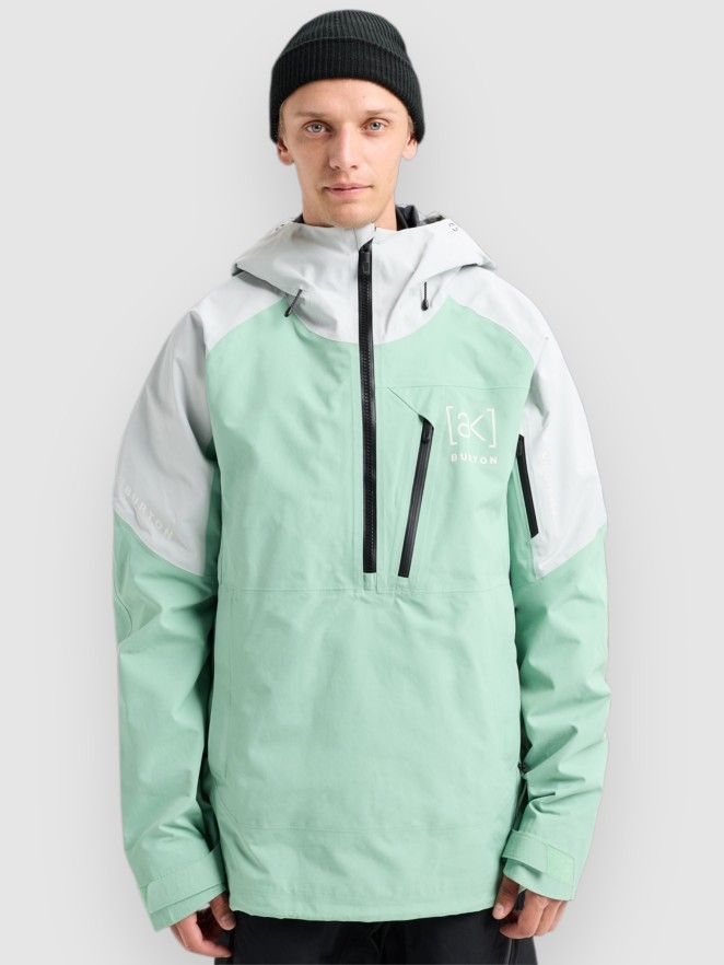 Burton AK Gore-Tex Vcty Anorak