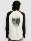 Burton Roadie Tech Crew Funktionsshirt