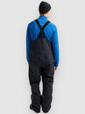 Burton AK Gore-Tex Cyclic Bib Pants