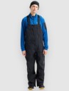 Burton AK Gore-Tex Cyclic Bib Pants