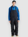 Burton AK Gore-Tex Cyclic Bib Pants