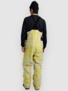 Burton AK Gore-Tex Cyclic Bib Pants