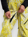 Burton AK Gore-Tex Cyclic Bib Pants