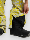 Burton AK Gore-Tex Cyclic Bib Pants