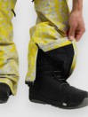 Burton AK Gore-Tex Cyclic Bib Pants