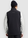 Burton AK Helium Insulator Vest