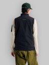 Burton AK Helium Insulator Vest