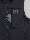Burton AK Helium Zateplená vesta