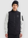Burton AK Helium Insulator Vest