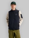 Burton AK Helium Insulator Vest