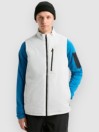 Burton AK Helium Insulator Vest
