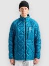 Burton AK Baker Down Izolacijska jakna