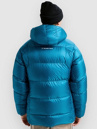 Burton AK Baker Ul Down Insulator Jacket