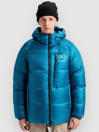 Burton AK Baker Ul Down Veste isolante