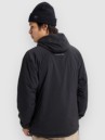 Burton AK Helium Hd Insulator Jacket