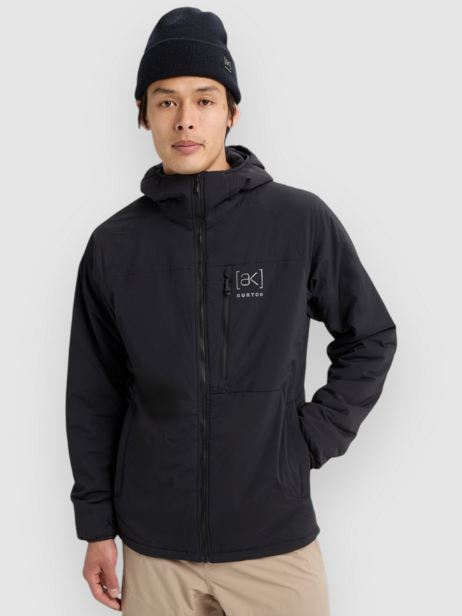 Burton AK Helium Hd Insulator jakke
