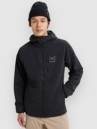 Burton AK Helium Hd Isolationsjacke