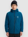 Burton AK Helium Hd Insulator Jacket