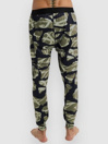 Burton Lightweight X Pantaloni Funzionali