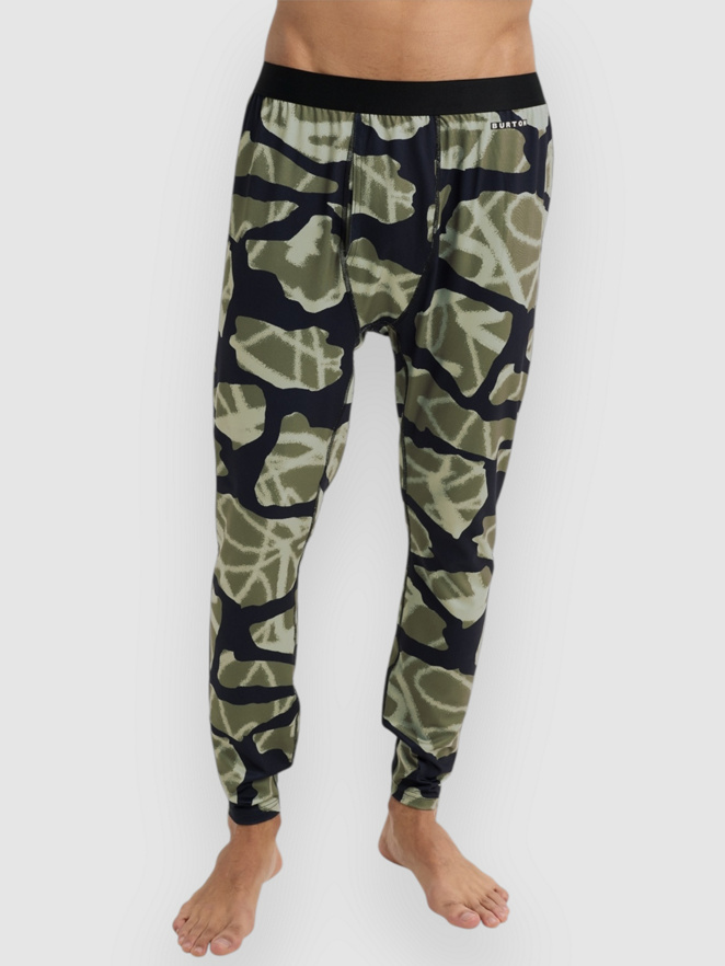 Burton Lightweight X Pantaloni Funzionali