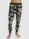 Burton Lightweight X Funktionshose