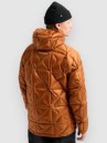 Burton AK Baker Hd Down Isolationsjacke