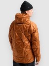 Burton AK Baker Hd Down Insulator Jacket