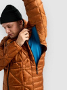 Burton AK Baker Hd Down Isolationsjacke
