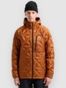 Burton AK Baker Hd Down Giacca Isolante